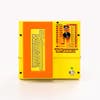 Digitech MonoNeon Signature Whammy Pedal