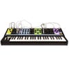 Moog Matriarch Semi-Modular Patchable 4-Note Paraphonic Analogue Synthesiser