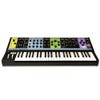 Moog Matriarch Semi-Modular Patchable 4-Note Paraphonic Analogue Synthesiser