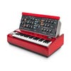 Moog Geddy Lee MiniMoog Model D Analog Synth (Limited)