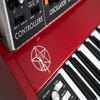 Moog Geddy Lee MiniMoog Model D Analog Synth (Limited)