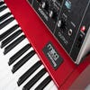 Moog Geddy Lee MiniMoog Model D Analog Synth (Limited)