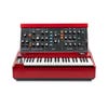 Moog Geddy Lee MiniMoog Model D Analog Synth (Limited)