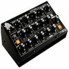 Moog MINITAUR Desktop Analog Bass Synth (REV 2.0)