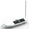 Moog Theremini Mini Theremin