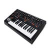 Moog Messenger Synthesizer