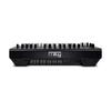 Moog Messenger Synthesizer