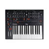 Moog Messenger Synthesizer