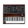 Moog Minimoog Model D Synthesizer