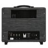 Morgan SW22R Guitar Amp Head - Twilight - Open Box / One Only