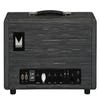 Morgan SW22R Guitar Amp Head - Twilight - Open Box / One Only