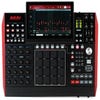 AKAI MPC-X Standalone Music Production Center