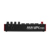 AKAI MPK Mini MK3 Portable Controller Keyboard