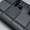 Korg MPS-10 Electronic Drum Percussion + Sampler Pad