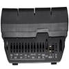 Korg MPS-10 Electronic Drum Percussion + Sampler Pad