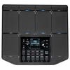 Korg MPS-10 Electronic Drum Percussion + Sampler Pad