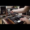Arturia RackBrute 6U Eurorack Case with Power Module