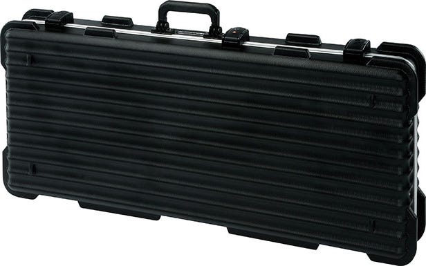 Ibanez MR500C Electric Guitar Case