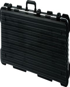 Ibanez MR500C Electric Guitar Case