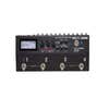 Boss MS3 Multi Effects Switcher (MS-3)