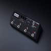 Boss MS3 Multi Effects Switcher (MS-3)