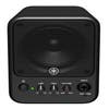 Yamaha MS101-4 Powered Monitor Speaker