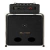 Vox Mini Superbeetle BASS 50w Compact Stack Amp