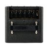 Vox Mini Superbeetle BASS 50w Compact Stack Amp