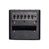 Vox MSB25 Mini Superbeetle Amp + Cab