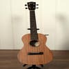 Pono Ukuleles Tenor Ukulele - Mahogany (PONO-MT)