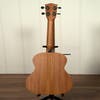 Pono Ukuleles Tenor Ukulele - Mahogany (PONO-MT)