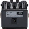 Boss MT-2W Waza Craft Metal Zone Distortion Pedal