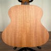Pono Ukuleles Tenor Ukulele - Mahogany (PONO-MT)