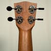 Pono Ukuleles Tenor Ukulele - Mahogany (PONO-MT)