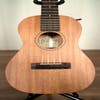 Pono Ukuleles Tenor Ukulele - Mahogany (PONO-MT)
