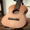 Pono Ukuleles Tenor Ukulele - Mahogany (PONO-MT)