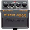 Boss MT-2 Metal Zone (MT2)