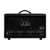 Paul Reed Smith (PRS) MT100 3ch 100w Guitar Amp Head
