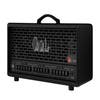 Paul Reed Smith (PRS) MT100 3ch 100w Guitar Amp Head