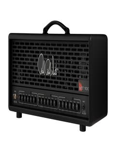 Paul Reed Smith (PRS) MT100 3ch 100w Guitar Amp Head
