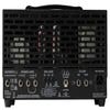 Paul Reed Smith (PRS) MT15 V2 Guitar Amplifier Head