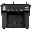 Korg MultiPoly MODULE Digital Synth Module