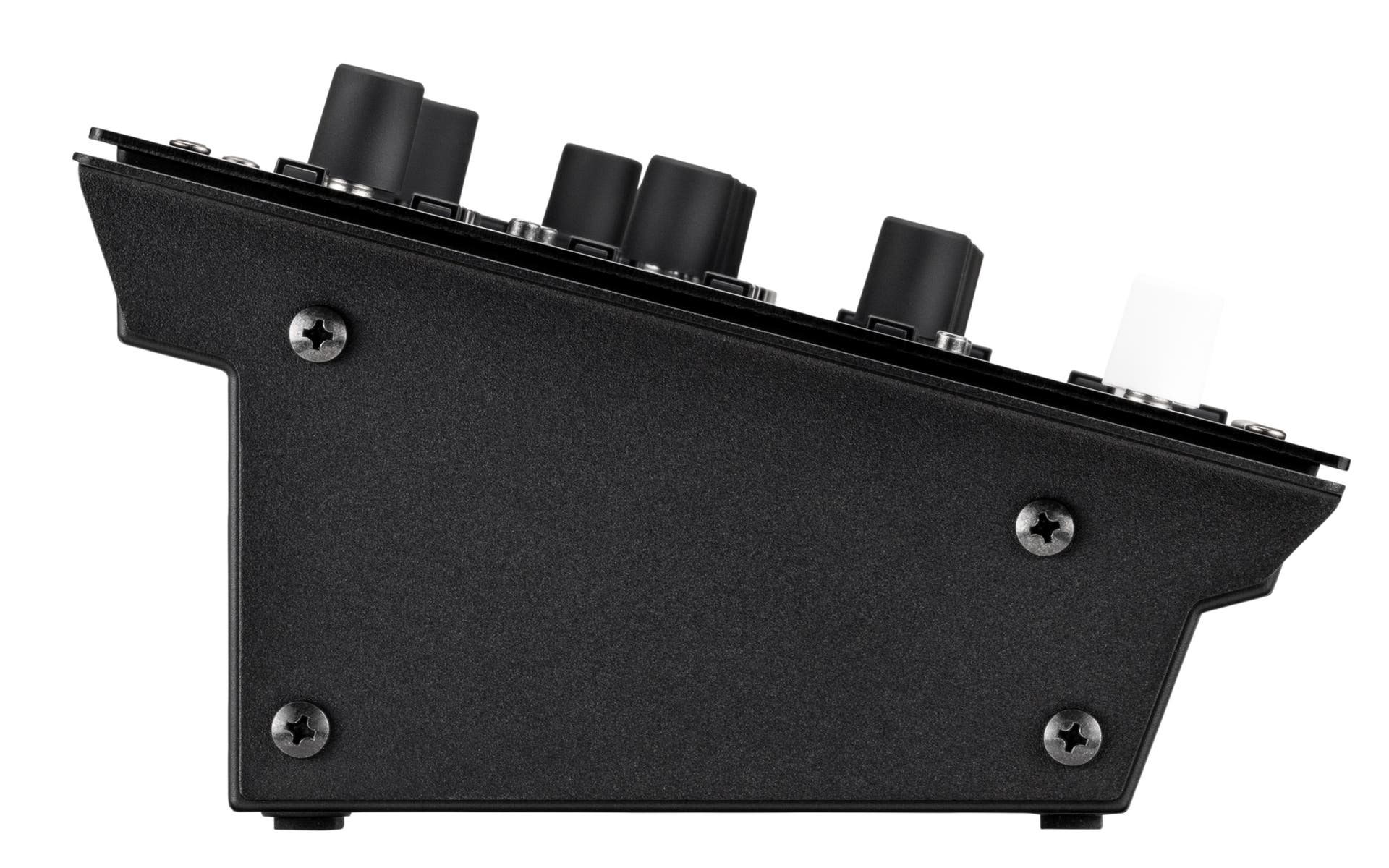 Korg MultiPoly MODULE Digital Synth Module