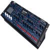 Korg MultiPoly MODULE Digital Synth Module