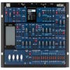 Korg MultiPoly MODULE Digital Synth Module