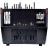 Korg Multi/Poly 37-Note Digital Synthesizer