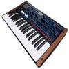 Korg Multi/Poly 37-Note Digital Synthesizer