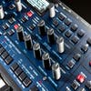 Korg Multi/Poly 37-Note Digital Synthesizer
