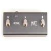 Strymon MULTI Switch
