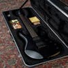 Musicman John Petrucci JP6P w/Case - Pre-Owned